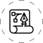 Space Planning & <br class="hide_on_desktop" /> Design Development